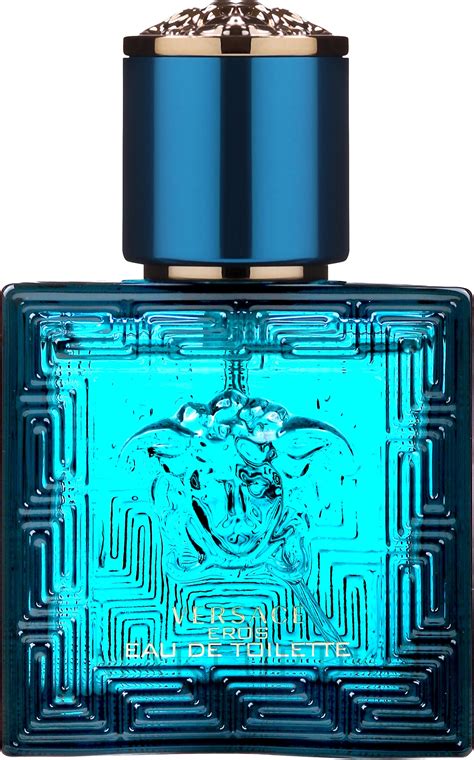 buy versace eros uk|cheapest versace eros.